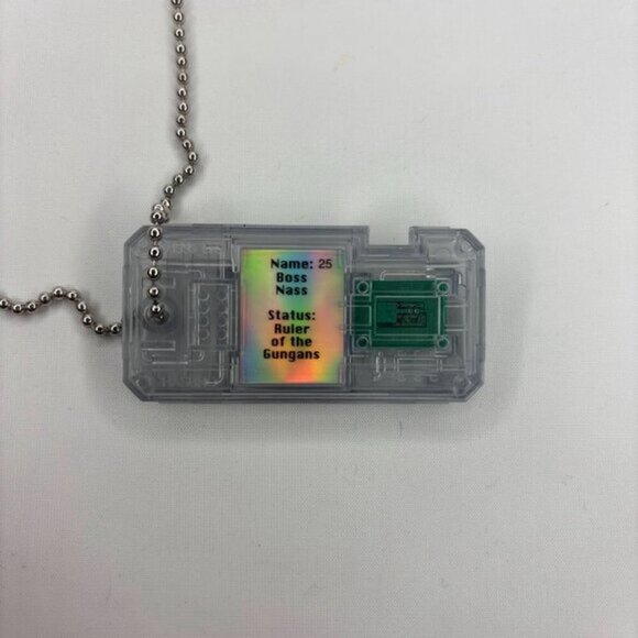 Lot of 9 Star Wars Commtech Chips 1999 - Picture 7 of 11